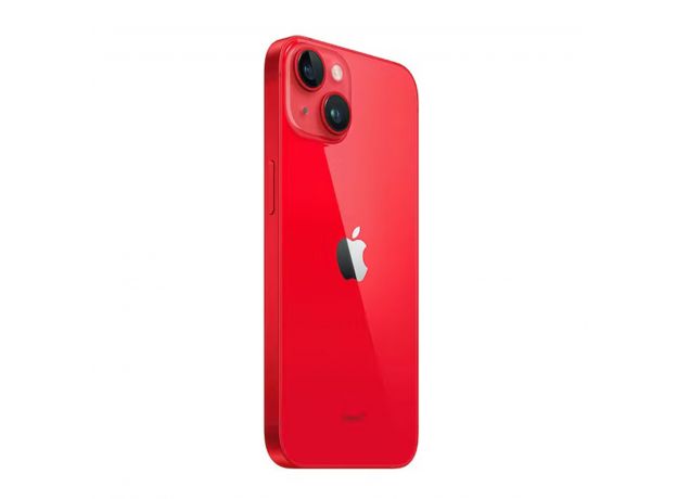/گوشی-موبایل-اپل-آیفون-14-پلاس-با-ظرفیت-256-گیگابایت-نات-اکتیو-apple-iphone-14-plus-5g-256gb-not-active-red2