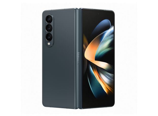 گوشی-موبایل-سامسونگ-مدل-z-fold4-با-ظرفیت-512-و-رم-12-گیگابایت-samsung-galaxy-z-fold4-5g-2022-12gb-512gb-gr1