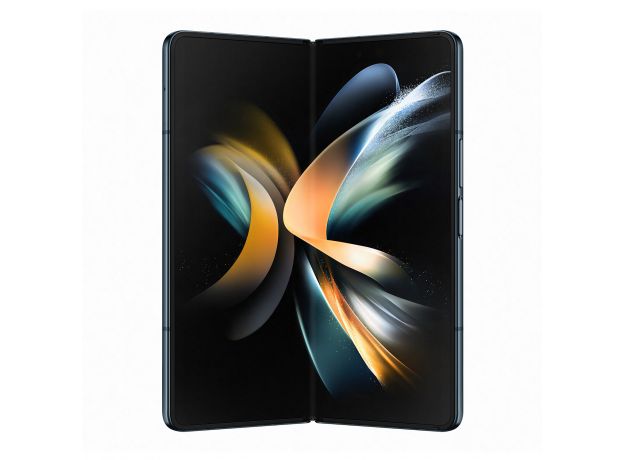 /گوشی-موبایل-سامسونگ-مدل-z-fold4-با-ظرفیت-512-و-رم-12-گیگابایت-samsung-galaxy-z-fold4-5g-2022-12gb-512gb-gr3