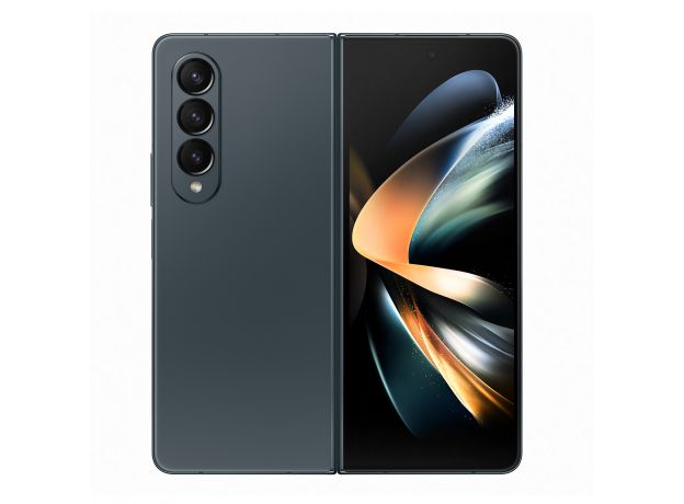 گوشی-موبایل-سامسونگ-مدل-z-fold4-با-ظرفیت-512-و-رم-12-گیگابایت-samsung-galaxy-z-fold4-5g-2022-12gb-512gb-gr4.