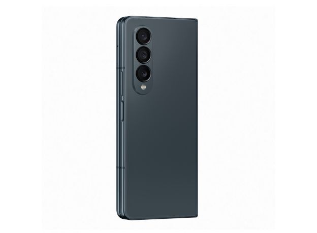 /گوشی-موبایل-سامسونگ-مدل-z-fold4-با-ظرفیت-512-و-رم-12-گیگابایت-samsung-galaxy-z-fold4-5g-2022-12gb-512gb-gr6