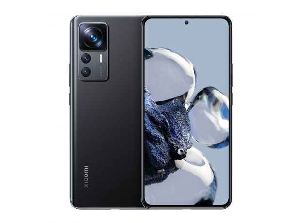 گوشی-موبایل-شیائومی-مدل-12t-با-ظرفیت-128-و-رم-8-گیگابایت-xiaomi-12t-5g-2022-8gb-128gb-bk