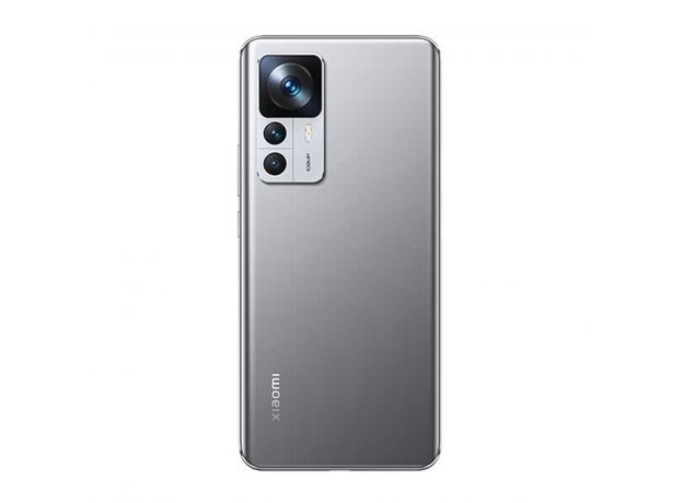 گوشی-موبایل-شیائومی-مدل-12t-با-ظرفیت-256-و-رم-8-گیگابایت-xiaomi-12t-5g-2022-8gb-256gb-sl3