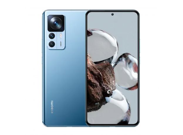 گوشی-موبایل-شیائومی-مدل-12t-pro-با-ظرفیت-128-و-رم-8-گیگابایت-xiaomi-12t-pro-5g-2022-8gb-128gb-BL
