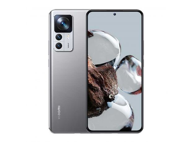 گوشی-موبایل-شیائومی-مدل-12t-pro-با-ظرفیت-128-و-رم-8-گیگابایت-xiaomi-12t-pro-5g-2022-8gb-128gb-sl1