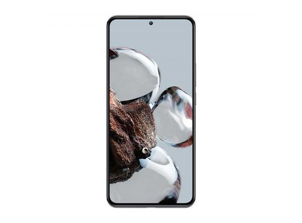 گوشی-موبایل-شیائومی-مدل-12t-pro-با-ظرفیت-256-و-رم-8-گیگابایت-xiaomi-12t-pro-5g-2022-8gb-256gb-sl2