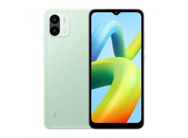 گوشی-موبایل-شیائومی-مدل-redmi-a1-plus-با-ظرفیت-32-و-رم-3-گیگابایت-xiaomi-redmi-a1-plus-4g-2022-3gb-32gb-GN