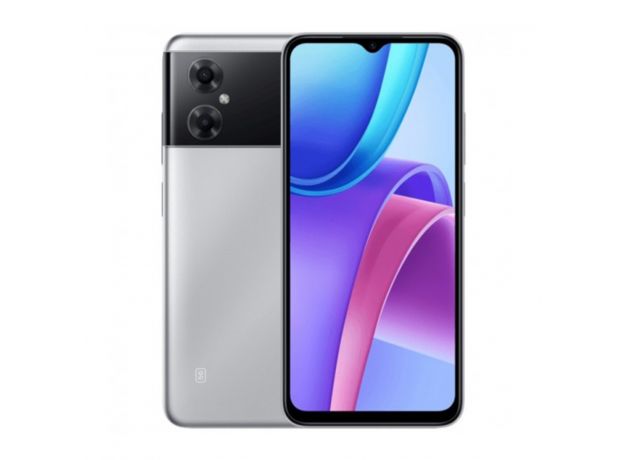 گوشی-موبایل-شیائومی-مدل-redmi-note-11r-با-ظرفیت-128-و-رم-4-گیگابایت-xiaomi-redmi-note-11r-5g-2022-4gb-128gb-gr