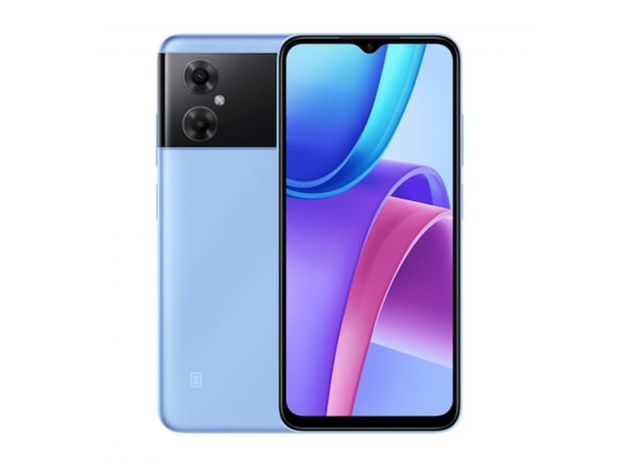 گوشی-موبایل-شیائومی-مدل-redmi-note-11r-با-ظرفیت-128-و-رم-8-گیگابایت-xiaomi-redmi-note-11r-5g-2022-8gb-128gb-bl