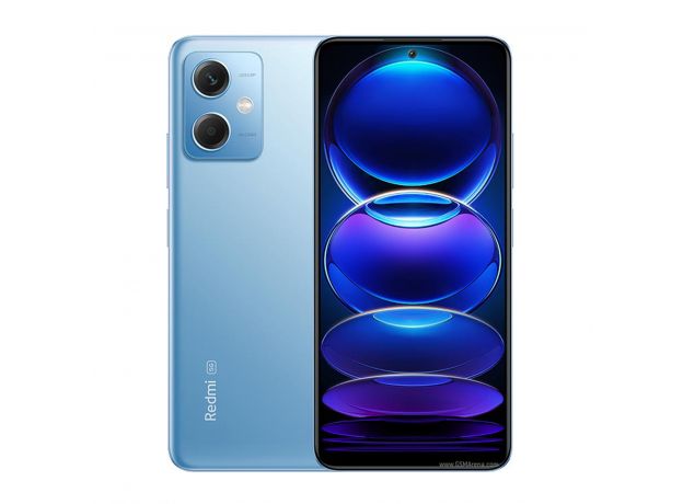 گوشی-موبایل-شیائومی-مدل-redmi-note-12-با-ظرفیت-256-و-رم-8-گیگابایت-xiaomi-redmi-note-12-5g-2022-8gb-256gb-bl