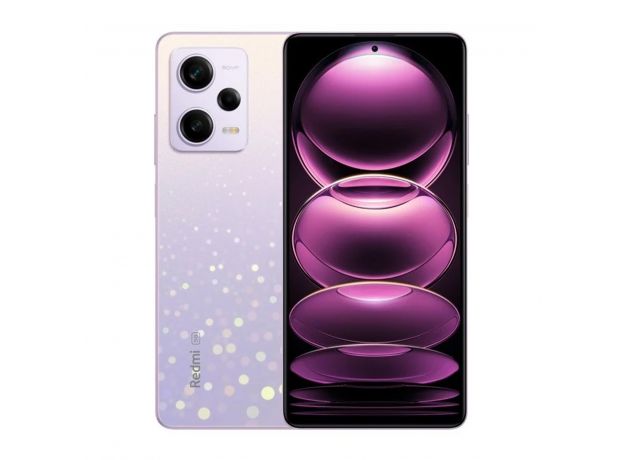 گوشی-موبایل-شیائومی-مدل-redmi-note-12-pro-با-ظرفیت-128-و-رم-6-گیگابایت-xiaomi-redmi-note-12-pro-5g-2022-6gb-128gb-PP