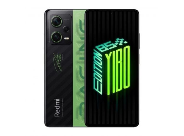 گوشی-موبایل-شیائومی-مدل-redmi-note-12-pro-با-ظرفیت-256-و-رم-12-گیگابایت-xiaomi-redmi-note-12-pro-5g-2022-12gb-256gb-fa-4-TR-edition