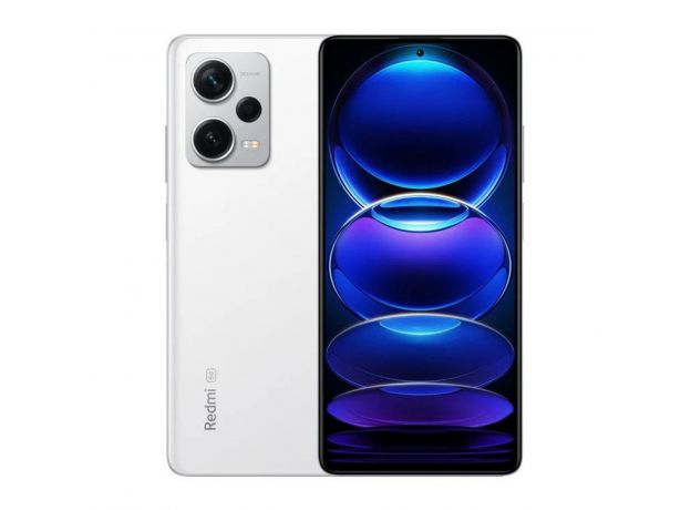 گوشی-موبایل-شیائومی-مدل-redmi-note-12-pro-با-ظرفیت-256-و-رم-12-گیگابایت-xiaomi-redmi-note-12-pro-5g-2022-12gb-256gb-fa-4-wh
