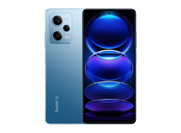 گوشی-موبایل-شیائومی-مدل-redmi-note-12-pro-با-ظرفیت-256-و-رم-8-گیگابایت-redmi-note-12-pro-5g-2022-8gb-256gb-bl