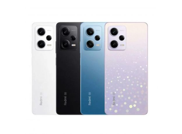 /گوشی-موبایل-شیائومی-مدل-redmi-note-12-pro-با-ظرفیت-256-و-رم-8-گیگابایت-redmi-note-12-pro-5g-2022-8gb-256gb-mix_i2pg-mi