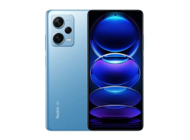 گوشی-موبایل-شیائومی-مدل-redmi-note-12-pro-با-ظرفیت-256-و-رم-8-گیگابایت-xiaomi-redmi-note-12-pro-5g-2022-8gb-256gb-fa-4-bl_orb9-8p