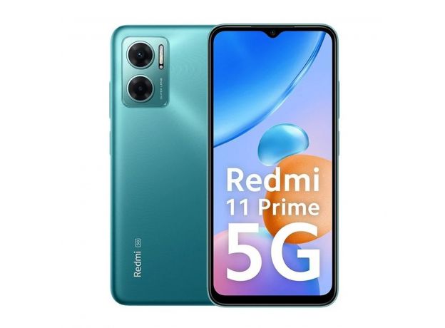 /گوشی-موبایل-شیائومی-مدل-xiaomi-redmi-11-prime-با-ظرفیت-128-و-رم-4-گیگابایت-xiaomi-redmi-11-prime-5g-2022-4gb-128gb-GN