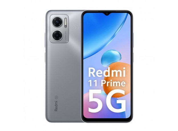 /گوشی-موبایل-شیائومی-مدل-xiaomi-redmi-11-prime-با-ظرفیت-64-و-رم-4-گیگابایت-xiaomi-redmi-11-prime-5g-2022-4gb-64gb-silver