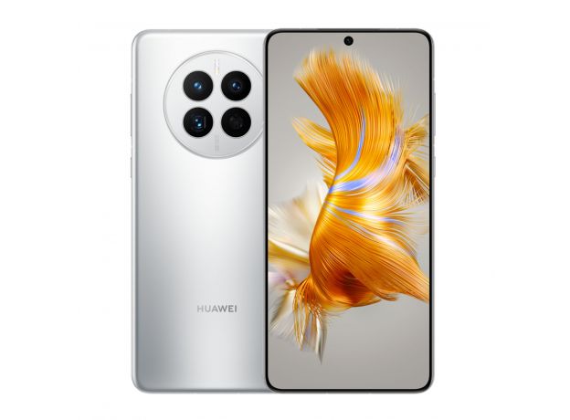 گوشی-موبایل-هوآوی-مدل-mate-50-با-ظرفیت-128-و-رم-8-گیگابایت-huawei-mate-50-4g-2022-8gb-128gb-silver