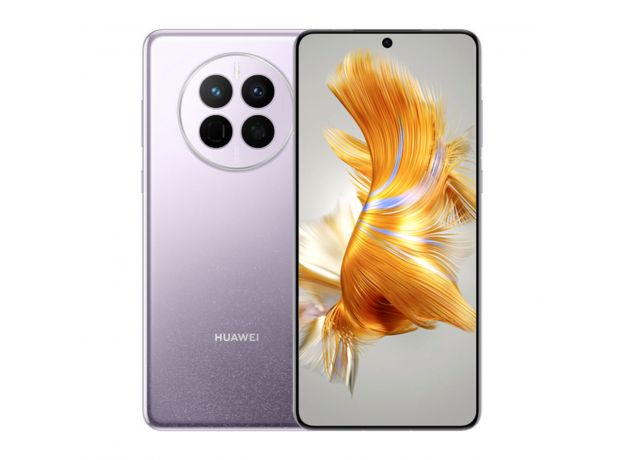 گوشی-موبایل-هوآوی-مدل-mate-50-با-ظرفیت-256-و-رم-8-گیگابایت-huawei-mate-50-4g-2022-8gb-256gb-Purple