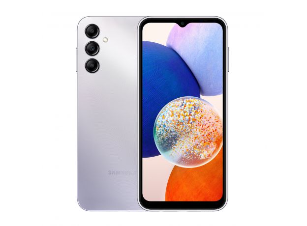 گوشی-موبایل-سامسونگ-مدل-a14-با-ظرفیت-128-و-رم-4-گیگابایت-samsung-galaxy-a14-5g-2023-4gb-128gb-sl1
