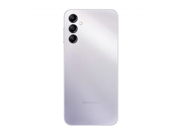 گوشی-موبایل-سامسونگ-مدل-a14-با-ظرفیت-128-و-رم-4-گیگابایت-samsung-galaxy-a14-5g-2023-4gb-128gb-sl2