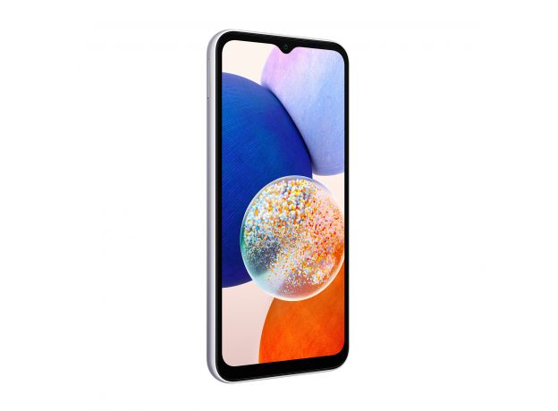 گوشی-موبایل-سامسونگ-مدل-a14-با-ظرفیت-128-و-رم-4-گیگابایت-samsung-galaxy-a14-5g-2023-4gb-128gb-sl3
