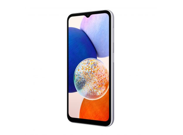 گوشی-موبایل-سامسونگ-مدل-a14-با-ظرفیت-128-و-رم-4-گیگابایت-samsung-galaxy-a14-5g-2023-4gb-128gb-sl4