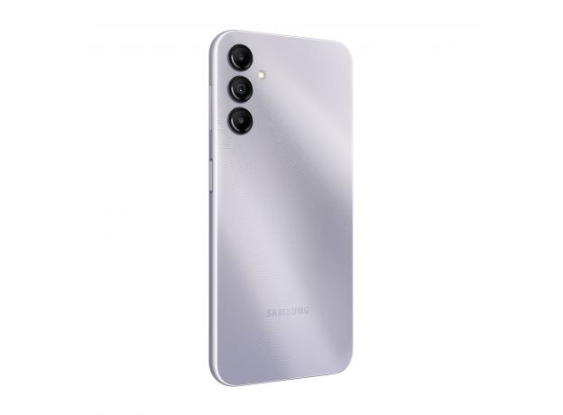 گوشی-موبایل-سامسونگ-مدل-a14-با-ظرفیت-128-و-رم-4-گیگابایت-samsung-galaxy-a14-5g-2023-4gb-128gb-sl5
