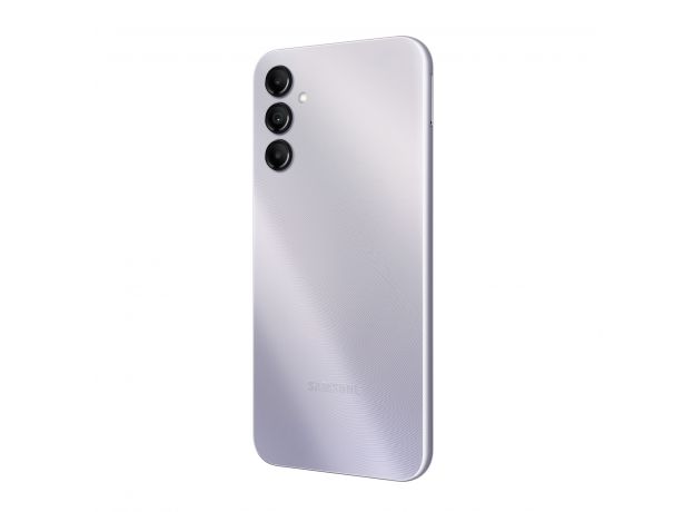 گوشی-موبایل-سامسونگ-مدل-a14-با-ظرفیت-128-و-رم-4-گیگابایت-samsung-galaxy-a14-5g-2023-4gb-128gb-sl6