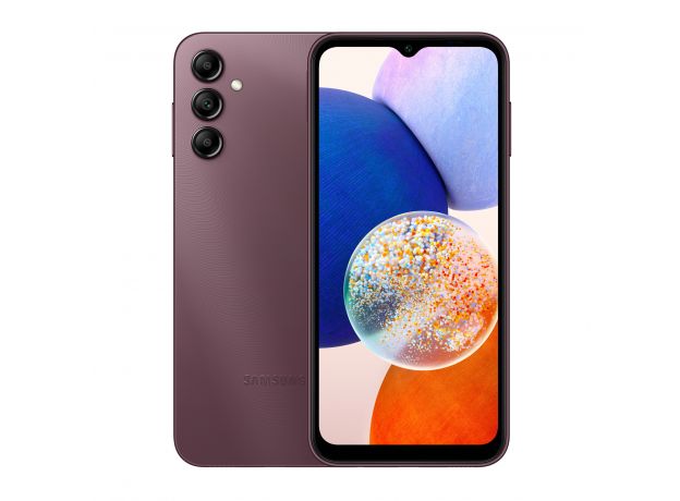 /گوشی-موبایل-سامسونگ-مدل-a14-با-ظرفیت-128-و-رم-6-گیگابایت-samsung-galaxy-a14-5g-2023-6gb-128gb-PP1