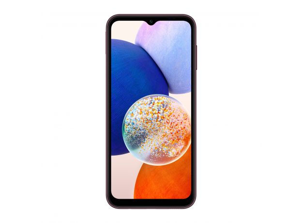 /گوشی-موبایل-سامسونگ-مدل-a14-با-ظرفیت-128-و-رم-6-گیگابایت-samsung-galaxy-a14-5g-2023-6gb-128gb-PP2.