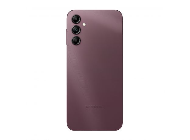 گوشی-موبایل-سامسونگ-مدل-a14-با-ظرفیت-128-و-رم-6-گیگابایت-samsung-galaxy-a14-5g-2023-6gb-128gb-PP3