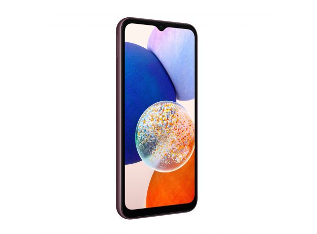 گوشی-موبایل-سامسونگ-مدل-a14-با-ظرفیت-128-و-رم-6-گیگابایت-samsung-galaxy-a14-5g-2023-6gb-128gb-PP4