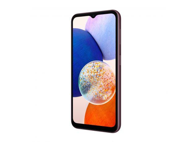 گوشی-موبایل-سامسونگ-مدل-a14-با-ظرفیت-128-و-رم-6-گیگابایت-samsung-galaxy-a14-5g-2023-6gb-128gb-PP5