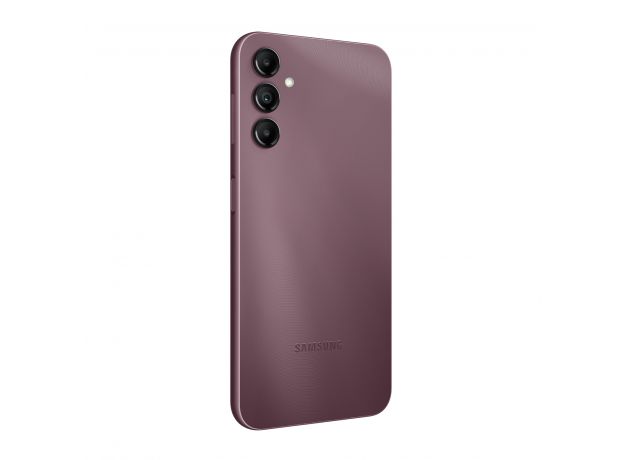 گوشی-موبایل-سامسونگ-مدل-a14-با-ظرفیت-128-و-رم-6-گیگابایت-samsung-galaxy-a14-5g-2023-6gb-128gb-PP6