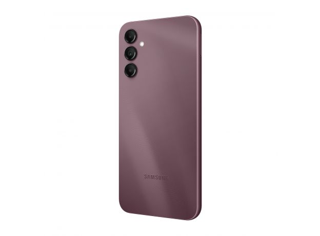 گوشی-موبایل-سامسونگ-مدل-a14-با-ظرفیت-128-و-رم-6-گیگابایت-samsung-galaxy-a14-5g-2023-6gb-128gb-PP7