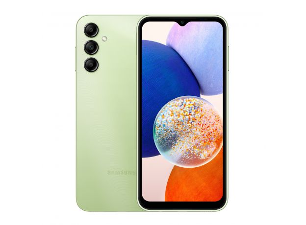 گوشی-موبایل-سامسونگ-مدل-a14-با-ظرفیت-128-و-رم-6-گیگابایت-samsung-galaxy-a14-5g-2023-6gb-128gb-gn1
