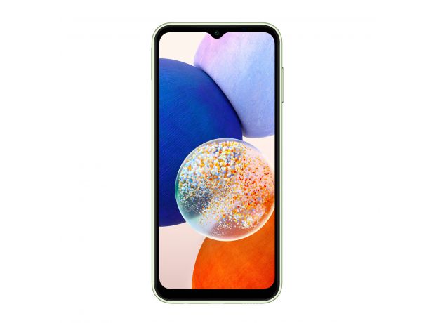 گوشی-موبایل-سامسونگ-مدل-a14-با-ظرفیت-128-و-رم-6-گیگابایت-samsung-galaxy-a14-5g-2023-6gb-128gb-gn2