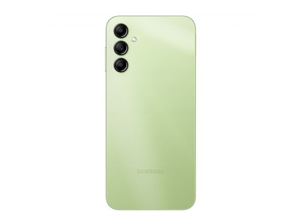 گوشی-موبایل-سامسونگ-مدل-a14-با-ظرفیت-128-و-رم-6-گیگابایت-samsung-galaxy-a14-5g-2023-6gb-128gb-gn3