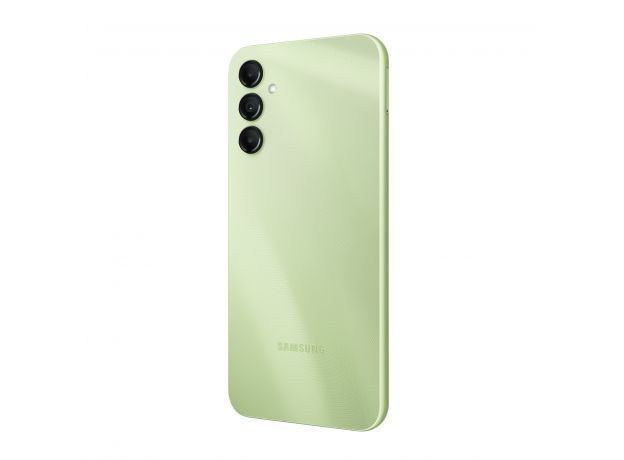 /گوشی-موبایل-سامسونگ-مدل-a14-با-ظرفیت-128-و-رم-6-گیگابایت-samsung-galaxy-a14-5g-2023-6gb-128gb-gn7