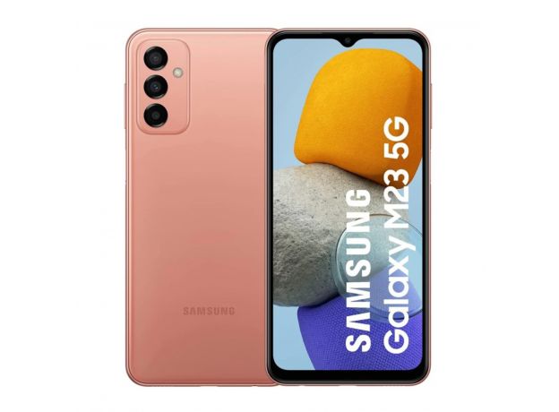 گوشی-موبایل-سامسونگ-مدل-m23-با-ظرفیت-128-و-رم-4-گیگابایت-samsung-galaxy-m23-5g-2022-4gb-128-gb-CO