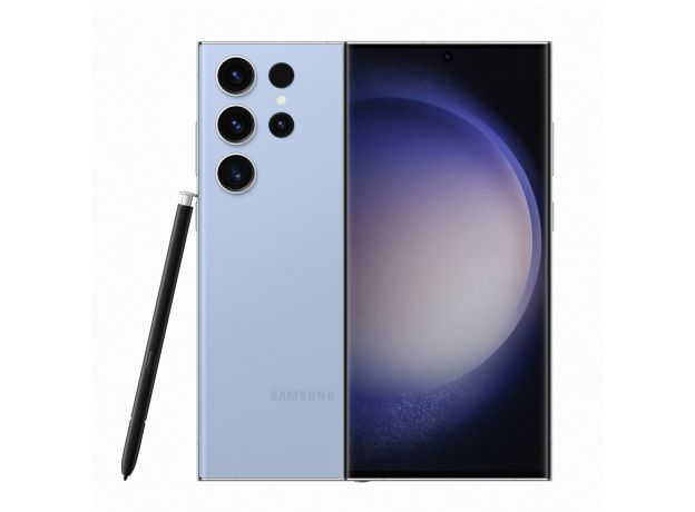 گوشی-موبایل-سامسونگ-مدل-s23-الترا-با-ظرفیت-256-و-رم-8-گیگابایت-samsung-galaxy-s23-ultra-5g-2023-8gb-256gb-BL1
