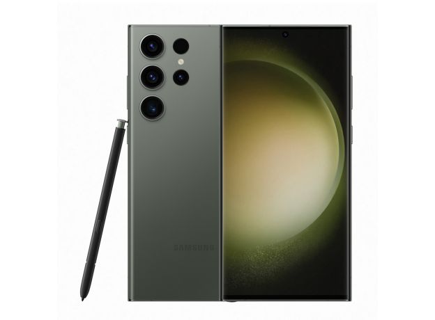 گوشی-موبایل-سامسونگ-مدل-s23-الترا-با-ظرفیت-256-و-رم-8-گیگابایت-samsung-galaxy-s23-ultra-5g-2023-8gb-256gb-GN1