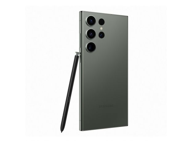 گوشی-موبایل-سامسونگ-مدل-s23-الترا-با-ظرفیت-256-و-رم-8-گیگابایت-samsung-galaxy-s23-ultra-5g-2023-8gb-256gb-GN11