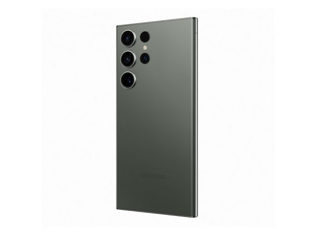 گوشی-موبایل-سامسونگ-مدل-s23-الترا-با-ظرفیت-256-و-رم-8-گیگابایت-samsung-galaxy-s23-ultra-5g-2023-8gb-256gb-GN12