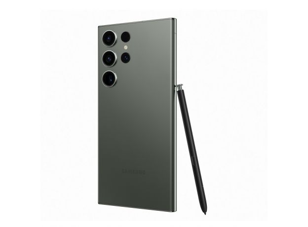 گوشی-موبایل-سامسونگ-مدل-s23-الترا-با-ظرفیت-256-و-رم-8-گیگابایت-samsung-galaxy-s23-ultra-5g-2023-8gb-256gb-GN13