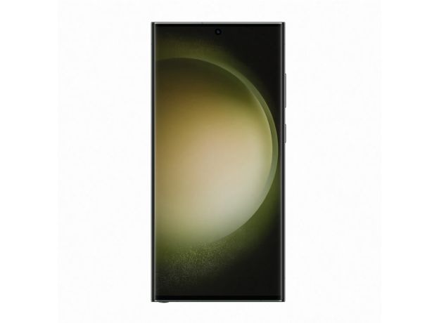 گوشی-موبایل-سامسونگ-مدل-s23-الترا-با-ظرفیت-256-و-رم-8-گیگابایت-samsung-galaxy-s23-ultra-5g-2023-8gb-256gb-GN2