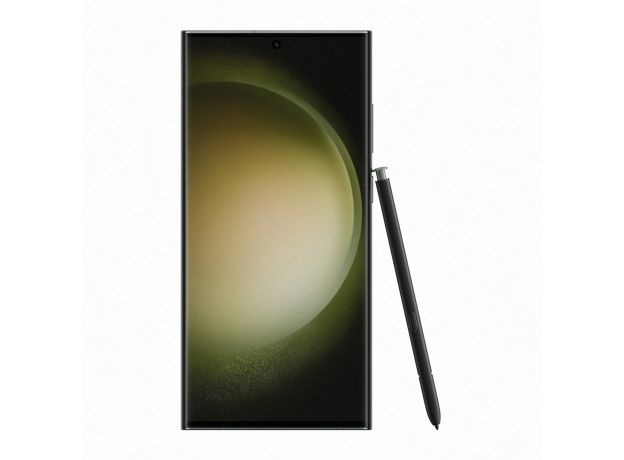 گوشی-موبایل-سامسونگ-مدل-s23-الترا-با-ظرفیت-256-و-رم-8-گیگابایت-samsung-galaxy-s23-ultra-5g-2023-8gb-256gb-GN3
