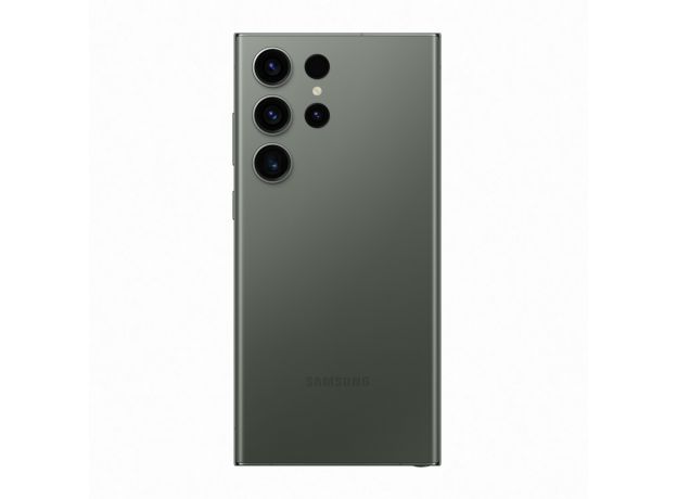 گوشی-موبایل-سامسونگ-مدل-s23-الترا-با-ظرفیت-256-و-رم-8-گیگابایت-samsung-galaxy-s23-ultra-5g-2023-8gb-256gb-GN4